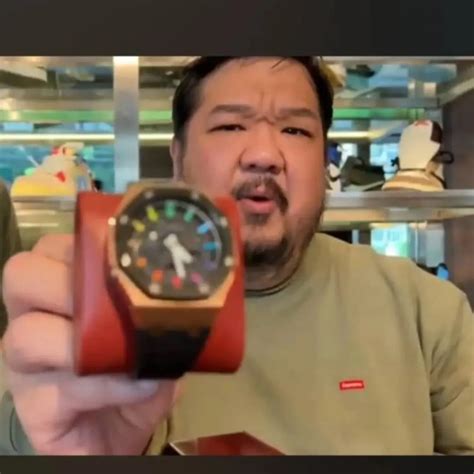 modwatchesph.com