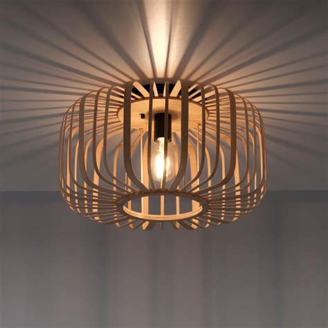 plafonlamp