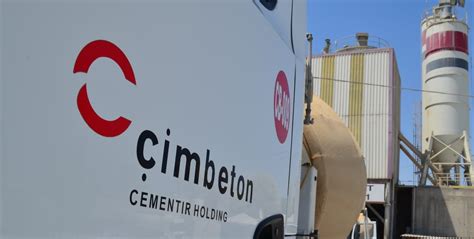cimentas.com.tr