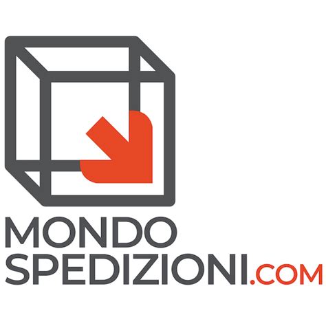 mondospedizione